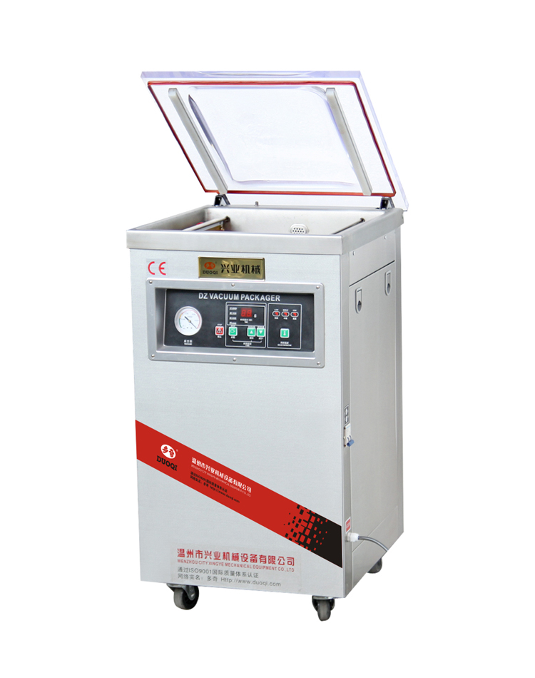 九州网页版_九州(中国)